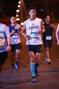 BIB: 
                            <button type="button" onclick="openModal(24146969)" class="btn btn-primary btn-sm float-right btn-popup" data-toggle="modal" data-target=".modal-high-quality">
                        <i class="fas fa-shopping-cart"></i> Add to Cart
                    </button>
                                            <button type="button" onclick="isThisMe(24146969, true)" class="btn btn-success btn-sm float-right btn-popup btn-isme hidden" data-toggle="tooltip" data-placement="bottom" title="นี่คือรูปของคุณใช่ไหม คลิกที่นี่เพื่อเอาเข้าอัลบั้ม">
                        <i class="fas fa-plus"></i> Add to album
                    </button>
                    <button type="button" onclick="isThisMe(24146969, false)" class="btn btn-warning btn-sm float-right btn-popup btn-isnotme hidden">
                        <i class="fas fa-ban"></i> Remove from album
                    </button>